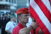 IMG_6455.JPG