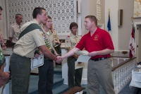 20121124-Eagle COH-096.jpg