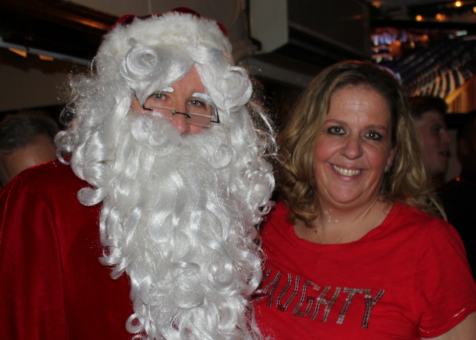 IMG_4555.JPG IMG_4555.JPG