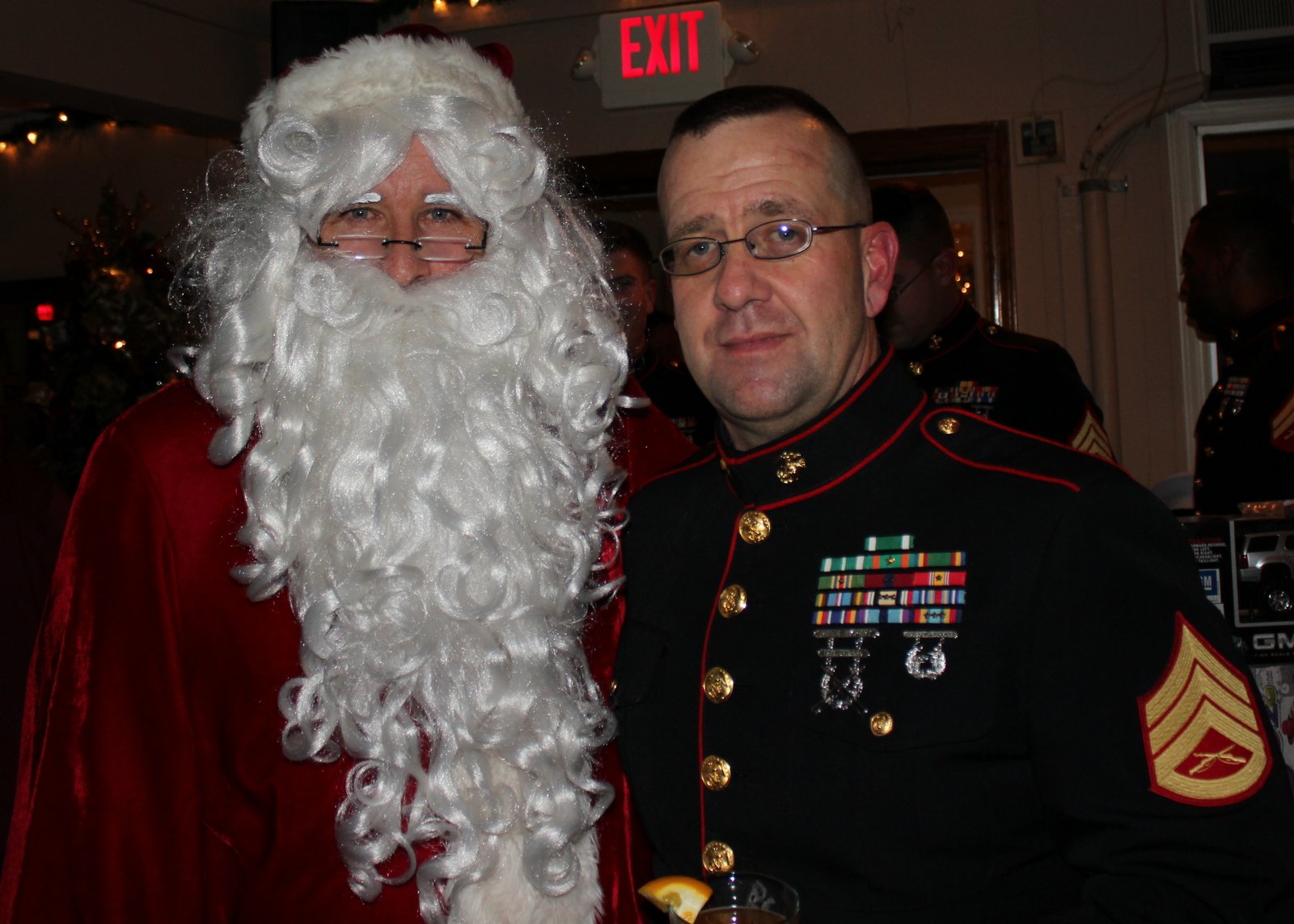 IMG_4563.JPG