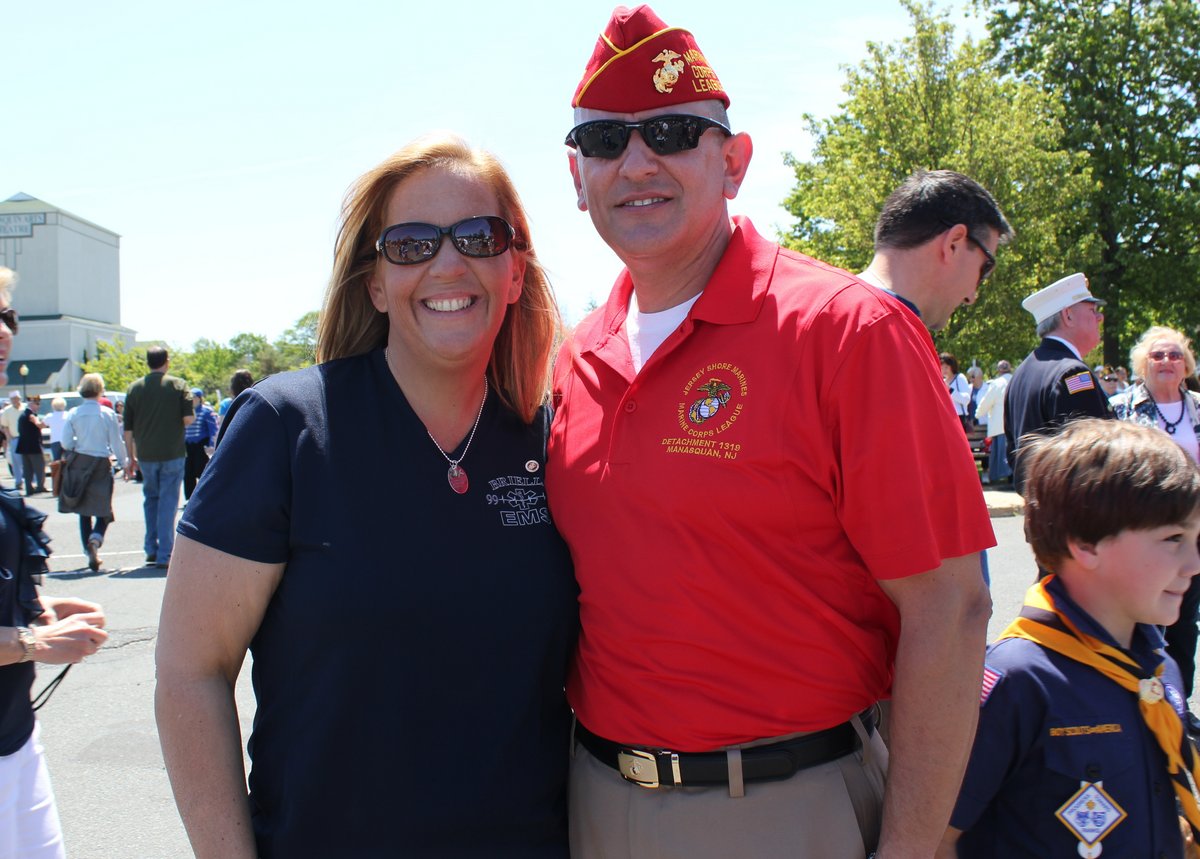 IMG_5923.JPG IMG_5923.JPG