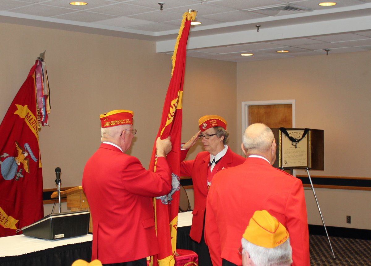 IMG_6243.JPG