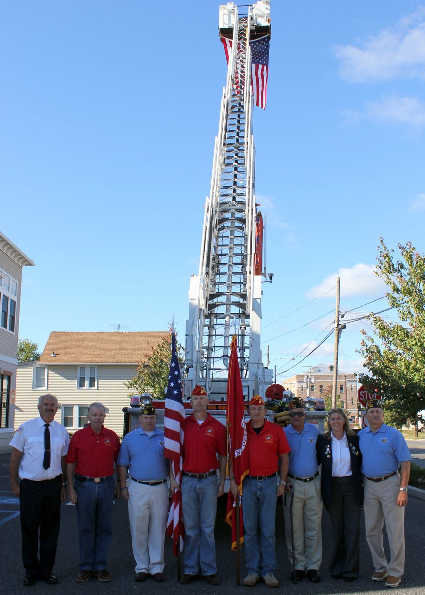 IMG_0418.JPG IMG_0418.JPG