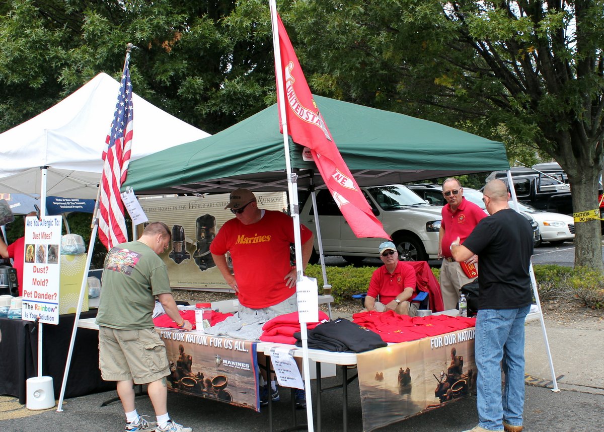 IMG_6550.JPG IMG_6550.JPG