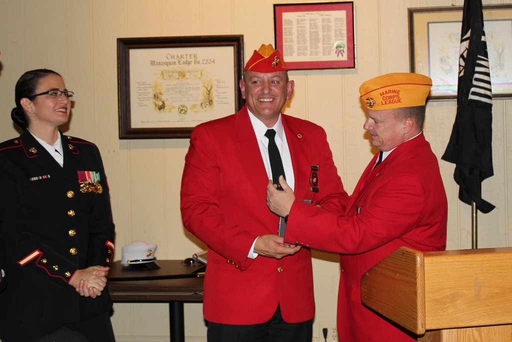IMG_0069.JPG