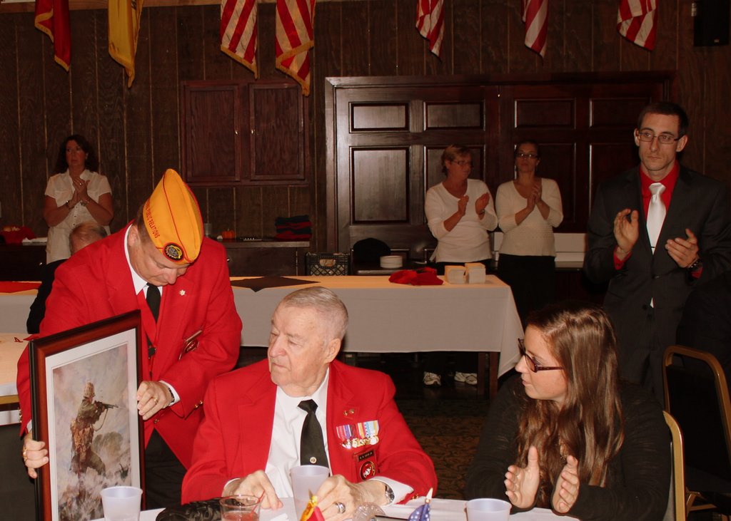 IMG_0077.JPG IMG_0077.JPG