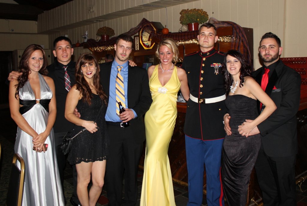 IMG_0127.JPG IMG_0127.JPG