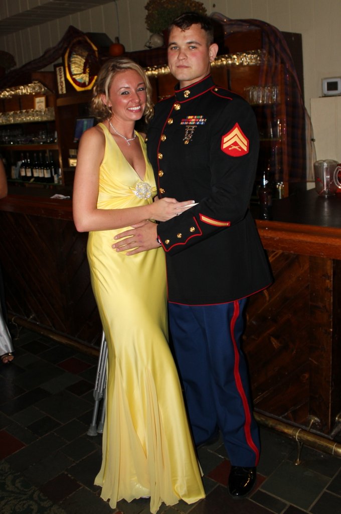 IMG_0130.JPG IMG_0130.JPG