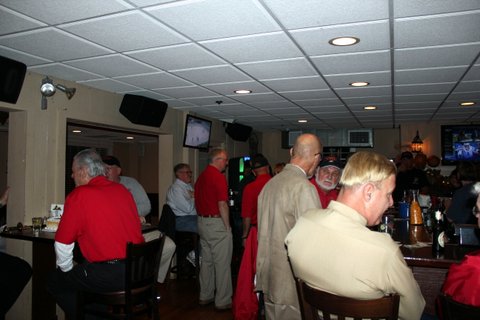 IMG_0489.JPG
