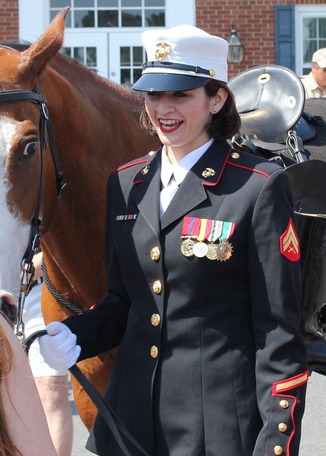 IMG_0542.JPG IMG_0542.JPG