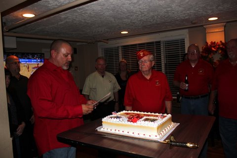 IMG_0501.JPG IMG_0501.JPG