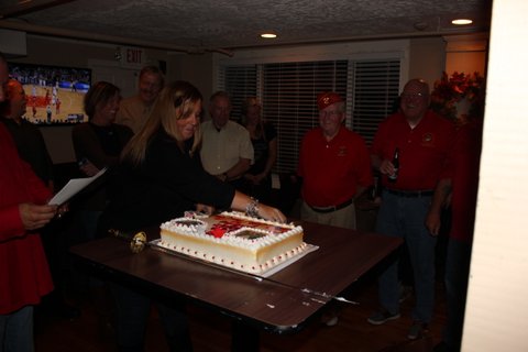 IMG_0516.JPG IMG_0516.JPG