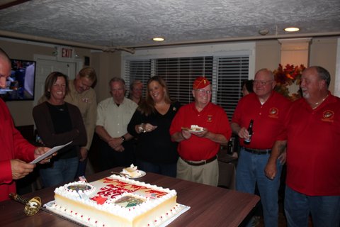 IMG_0519.JPG IMG_0519.JPG