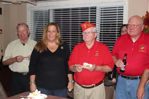 IMG_0521.JPG IMG_0521.JPG