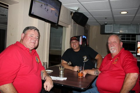 IMG_0526.JPG IMG_0526.JPG