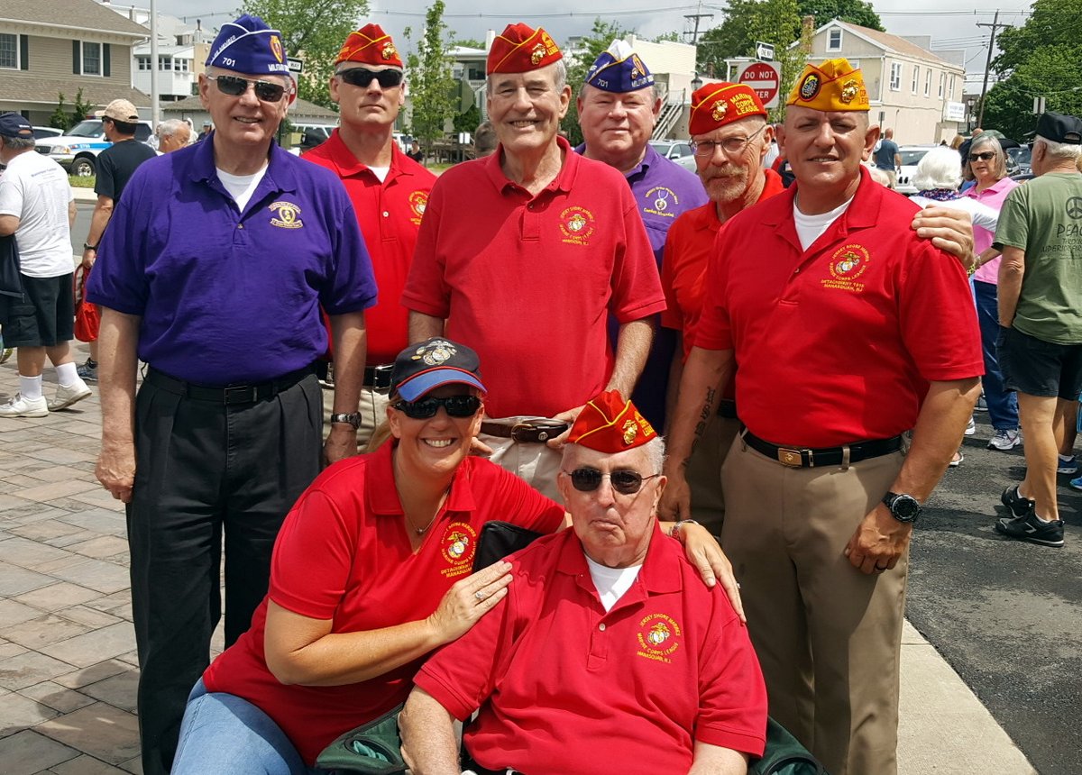 20160530_112517_001.jpg 20160530_112517_001.jpg