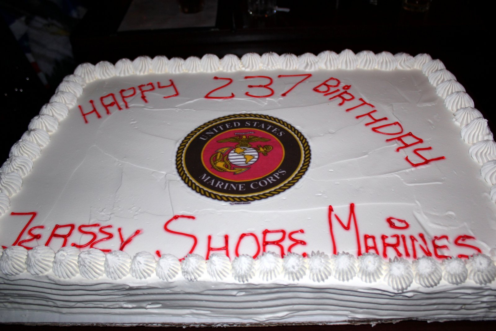 IMG_3488.JPG IMG_3488.JPG