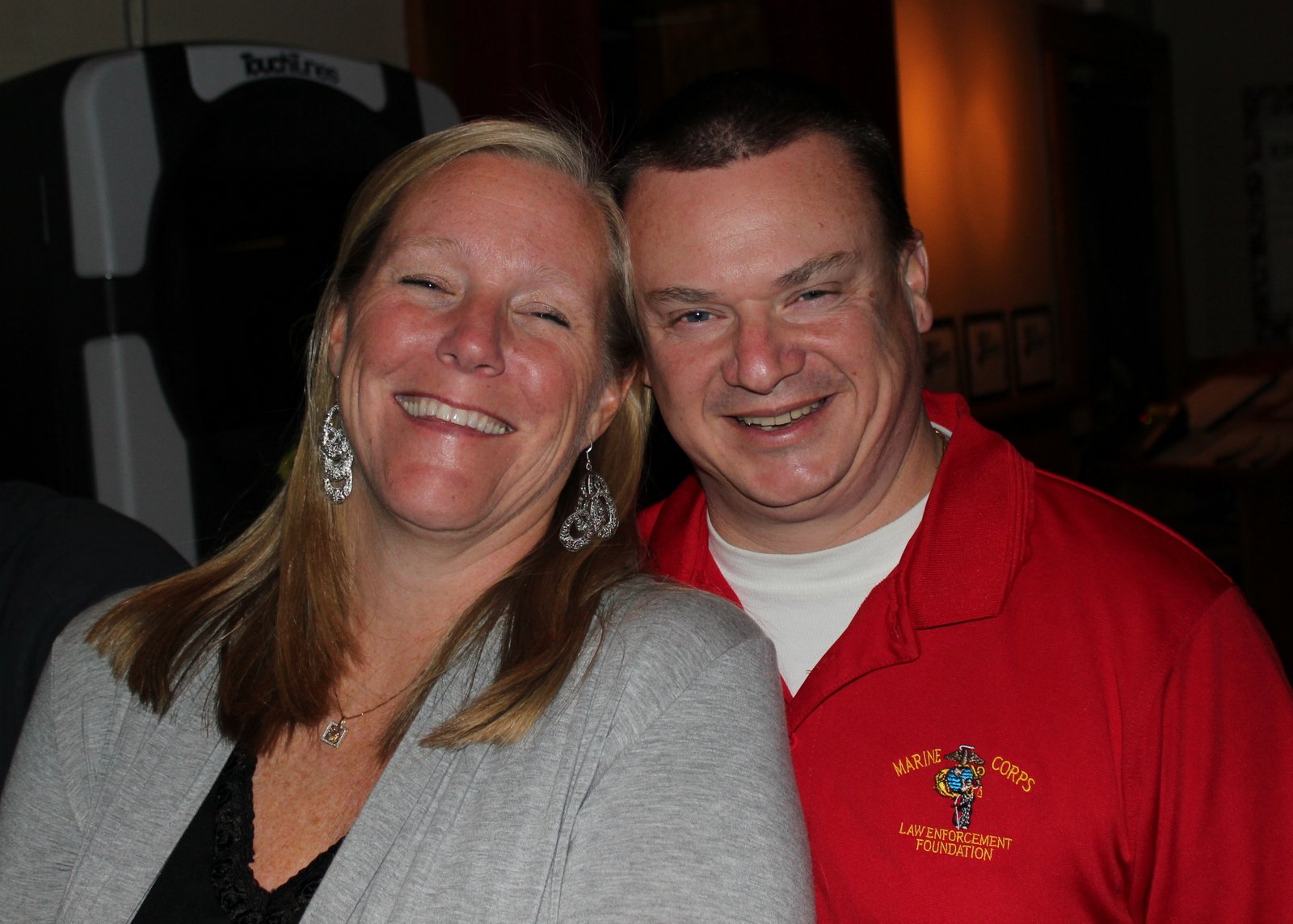 IMG_3489.JPG IMG_3489.JPG