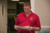 20121124-Eagle COH-093.jpg