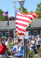 IMG_5816.JPG