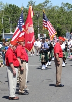 IMG_5837.JPG