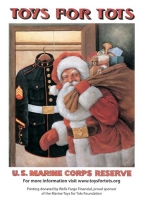 2004_Poster.jpg