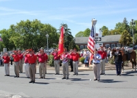 IMG_5917.JPG