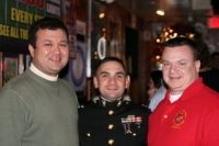 2009 IMG_7742.JPG