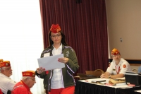 IMG_6167.JPG