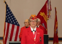 IMG_6211.JPG