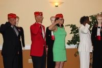 IMG_6263.JPG