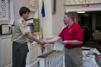 20121124-Eagle COH-094.jpg