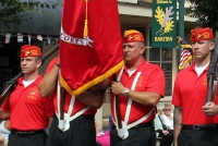 IMG_0293.JPG