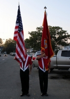 IMG_6406.JPG