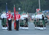 IMG_6429.JPG