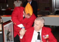 IMG_0080.JPG