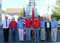 2013 Run for the Fallen.jpg