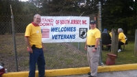 2013 Stand Down 2.jpg