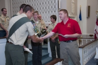 20121124-Eagle COH-097.jpg