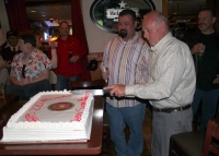 IMG_3490.JPG